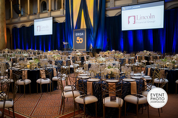 0280__9-12-24_ERISA-50th-Gala-National-Building-Museum-Washington-DC-EventPhotojournalism-event-photographers