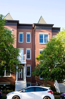 0003__5--25_Travel-Tech-CTA-Innovation-House-Cannon-House-DC-Event-Photojournalism-photography