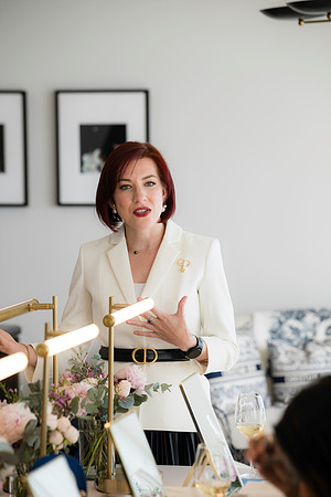 0341__4-24-25_Dior-Beauty-Event-DC-Pendry-Hotel-Event-Photojournalism-photography
