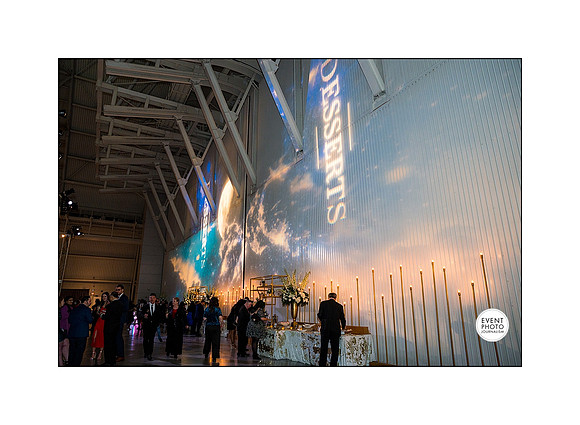 0341__12-3-22__Event_Verisign-Holiday-Party-Udvar-Hazy-Center-EventPhotojournalism-event-photographers-Virginia