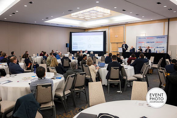 0426__11-14-24_CONFERS-7th-Annual-GSSF-EventPhotojournalism-Arlington-Virginia-Conference-Photographers