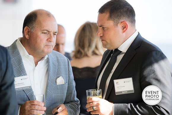 0124__6-20-24_Ernst-Young-LLP-Entrepreneur-of-The-Year-Award-Spy-Museum-Washington-DC-EventPhotojournalism-event-photographers