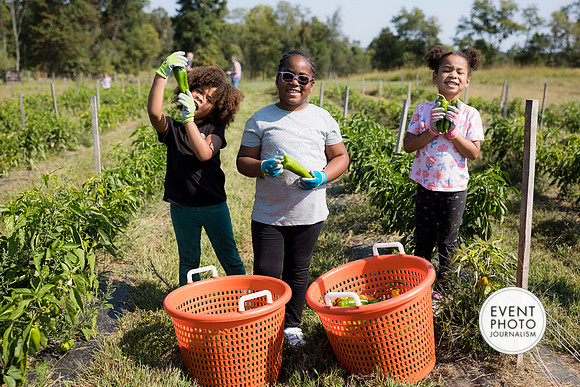 0327__9-14-24-Chartis-Federal-Corporate-Family-Day-JK-Farm-Purceville-Virginia-EventPhotojournalism-event-photographers