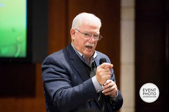 0400__11-5-19_Fibrogen-Capitol-Building-Meeting-Washington-DC-EventPhotojournalism-event-photographers