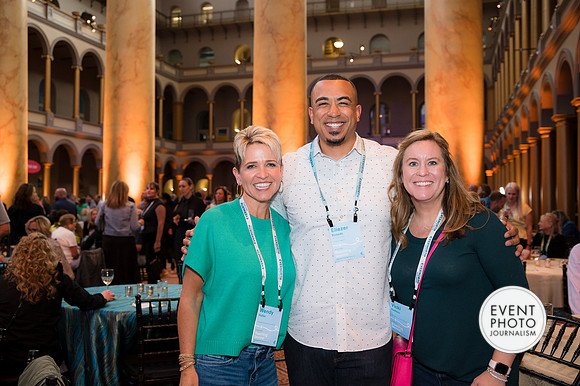 4322_5-8-24-EVERNORTH-2024-Outcomes-Event-Washington-DC-National-Building-Museum-event-photographers-Eventphotojournalism