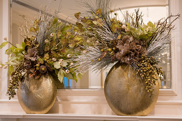 001__12-18-24_The-Hay-Adams-Hotel-Washington-DC-Photographers-EventPhotojournalism-photography