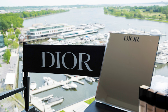 0023__4-24-25_Dior-Beauty-Event-DC-Pendry-Hotel-Event-Photojournalism-photography