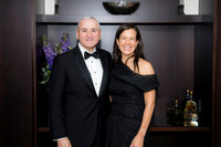 0003__12-8-24_Wells-Fargo-Kennedy-Center-Honors-Four-Seasons-Hotel-Washington-DC-EventPhotojournalism-photographers