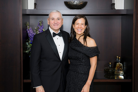 0003__12-8-24_Wells-Fargo-Kennedy-Center-Honors-Four-Seasons-Hotel-Washington-DC-EventPhotojournalism-photographers