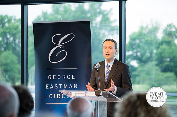 0151__5-9-24_University-of-Rochester_George-Eastman-Circle-DC-event-photographers-Eventphotojournalism