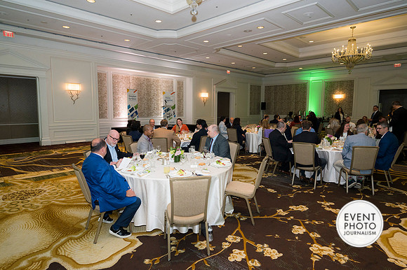 0122__5-14-24_Noblis_Board-of-Trustee Award-Virginia-event-photographers-Eventphotojournalism