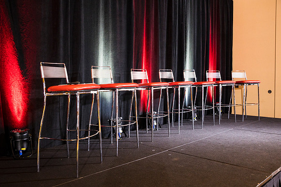 1572__08-31-22___ISFG 2022-Washington-DC-Marriott-Marquis-Hotel--EventPhotojournalism-conference-photographers