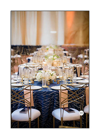 0021__9-12-24_ERISA-50th-Gala-National-Building-Museum-Washington-DC-EventPhotojournalism-event-photographers