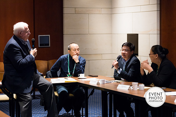 0420__11-5-19_Fibrogen-Capitol-Building-Meeting-Washington-DC-EventPhotojournalism-event-photographers