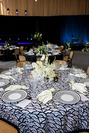 0344_7-24-25_MC&A-Room-Decor-Shoot_Capital-One-Hall-Tysons-Virginia-Event-Photojournalism-photography
