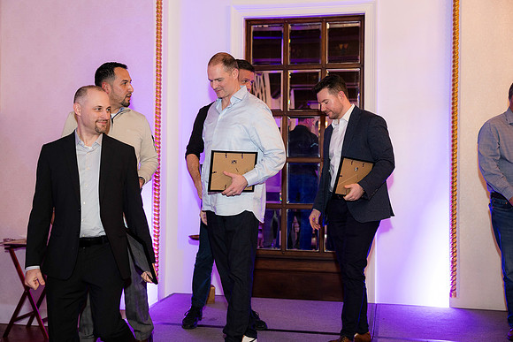 0266__3-5-25_Iron-Mountain-Data-Centers-Award-Dinner-St-Regis-Hotel-DC-Event-Photojournalism-photographers
