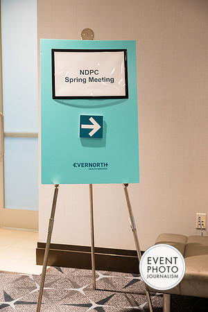 0037__5-7-24-EVERNORTH-2024-Outcomes-Event-Washington-DC-Hilton-event-photographers-Eventphotojournalism