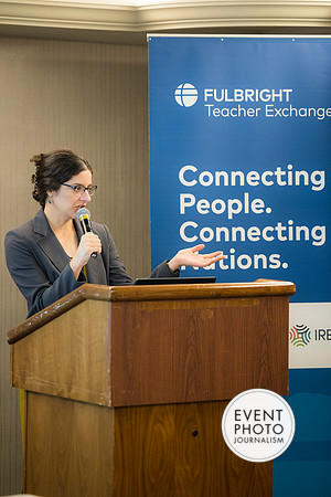 0114__9-27-24_IREX-Fulbright-Teacher-Exchange-Madison-Hotel-Washington-DC-EventPhotojournalism-photographers