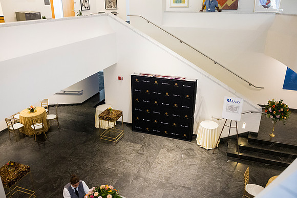 0068__6-5-25_AAAS-2025-Mani-L-Bhaumik-Breakthough-Award-Washington-DC-Event-Photojournalism-photography