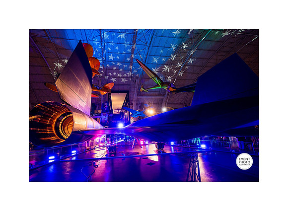0255__12-3-22__Event_Verisign-Holiday-Party-Udvar-Hazy-Center-EventPhotojournalism-event-photographers-Virginia