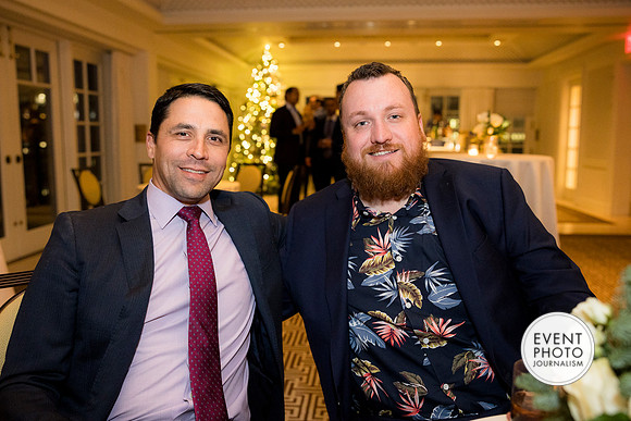 0528__12-6-24_Rock-Creek-Group-Holiday-Party-Hay-Adams-Hotel-Washington-DC-EventPhotojournalism-photographers