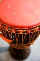 0005H_3-29-25_Smithsonian-Museum-of-African-Art-Cheikh-Ibra-Fam-Concert-Event-Photojournalism