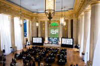 5-15-25 Offset Symposium