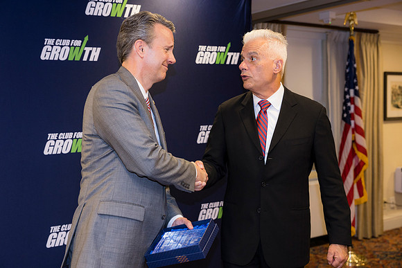 0323__5-13-25_Club-for-Growth-2025-Defenders-of-Economic-Freedom-Award-Capitol-Hill-Club-Washington-DC-Event-Photojournalism-photography