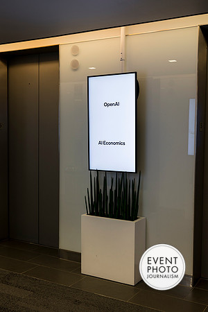 0005_1-30-25_Open-AI-Event-Washington-DC-Offices-meeting-event-photographers-Event-Photo-journalism
