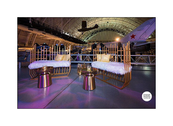0049__12-3-22__Event_Verisign-Holiday-Party-Udvar-Hazy-Center-EventPhotojournalism-event-photographers-Virginia