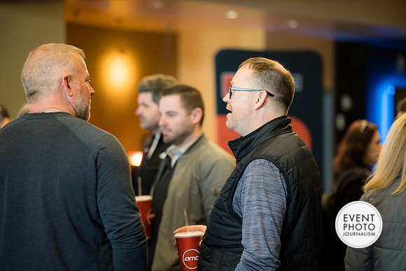 0239_1-28-25_Databricks-Tysons-Virginia-AMC-event-photographers-Event-Photo-journalism