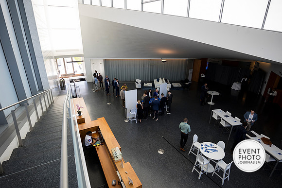 0113__9-10-24_TRM-Labs-2024-Symposium-The-Reach-Kennedy-Center-Washington-DC-EventPhotojournalism