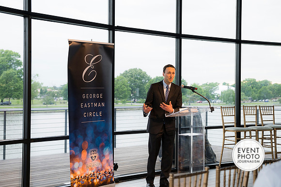 0157__5-9-24_University-of-Rochester_George-Eastman-Circle-DC-event-photographers-Eventphotojournalism
