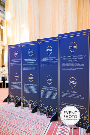0104__9-12-24_ERISA-50th-Gala-National-Building-Museum-Washington-DC-EventPhotojournalism-event-photographers
