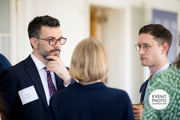 0159__6-2-25_CSIS-Reception-Hay-Adams-DC-Event-Photojournalism-photography