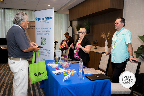 0077__7-25-24_Sales-UpRising-Lucrative-Live-Event-Reston-Sheraton-Virginia-EventPhotojournalism-conference-photographers