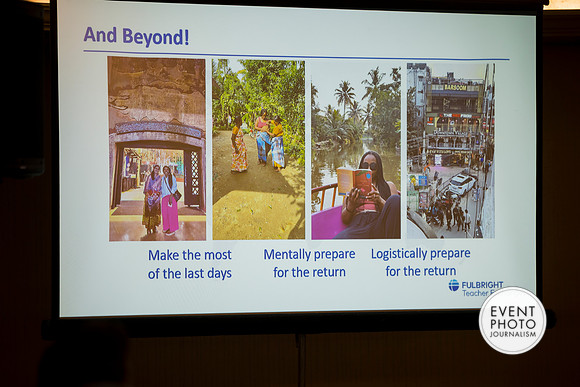 0236__9-27-24_IREX-Fulbright-Teacher-Exchange-Madison-Hotel-Washington-DC-EventPhotojournalism-photographers