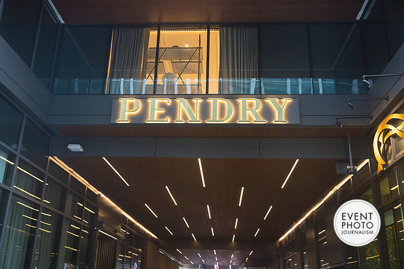 0427__6-5-24_Maritz-Pendry-Hotel-Wharf-DC-EventPhotojournalism-Conference-Meeting-Event-Photographers-Washington-DC