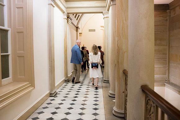 1070__5-7-24-EVERNORTH-2024-Outcomes-Event-Washington-DC-Hilton-event-photographers-Eventphotojournalism