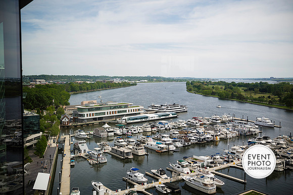 event-photos-DC-Pendry-Hotel-Event-Photojournalism-photography_098