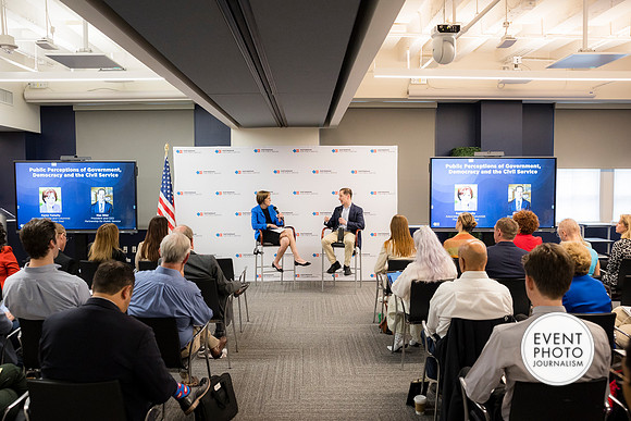 0263__6-11-24_Partnership-for-Public-Service-2024-Trust-Summit-Washington-DC-EventPhotojournalism-event-photographers