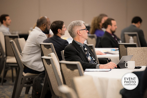 0143__11-14-24_CONFERS-7th-Annual-GSSF-EventPhotojournalism-Arlington-Virginia-Conference-Photographers