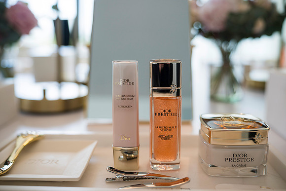 0362__4-23-25_Dior-Beauty-Event-DC-Pendry-Hotel-Event-Photojournalism-photography