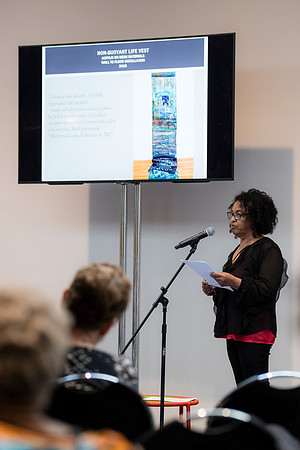 0286__5-3-25_Smithsonian-National-Museum-of-African-Art-Artists-in-Dialogue-Event-Photojournalism-photography