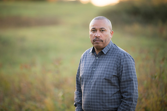 0327__Team-Photos-Rodney-Bailey-Photographers-Virginia-Maryland-Washington-DC