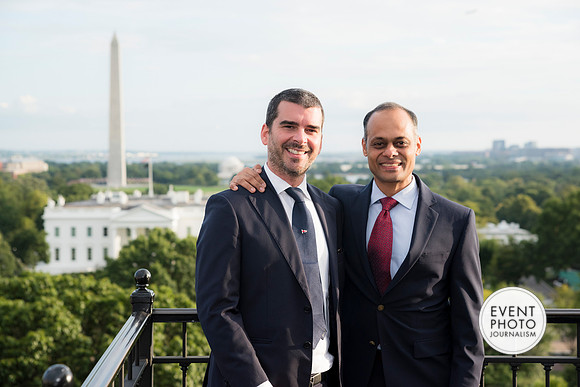 0037__9-19-24_Bulk-Trading-Hay-Adams-Hotel-Washington-DC-EventPhotojournalism-event-photographers