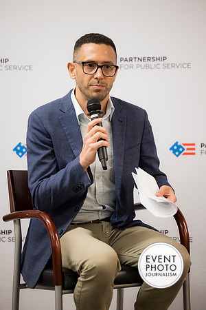 0292__6-11-24_Partnership-for-Public-Service-2024-Trust-Summit-Washington-DC-EventPhotojournalism-event-photographers