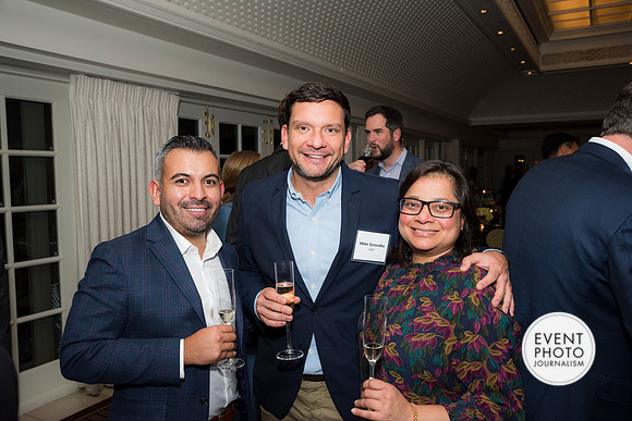 0209__9-19-24_Bulk-Trading-Hay-Adams-Hotel-Washington-DC-EventPhotojournalism-event-photographers