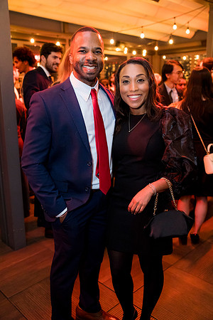 0196__12-13-24_Bain-Company-Holiday-Party-District-Winery-EventPhotojournalism-photography