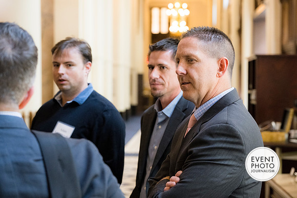 0969__9-24-22__Club-For-Growth-Foundation-Waldorf-Astoria-Hotel-Washington-DC-Event-Photojournalism-event-photography